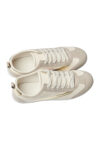 L18257-BEIGE-1