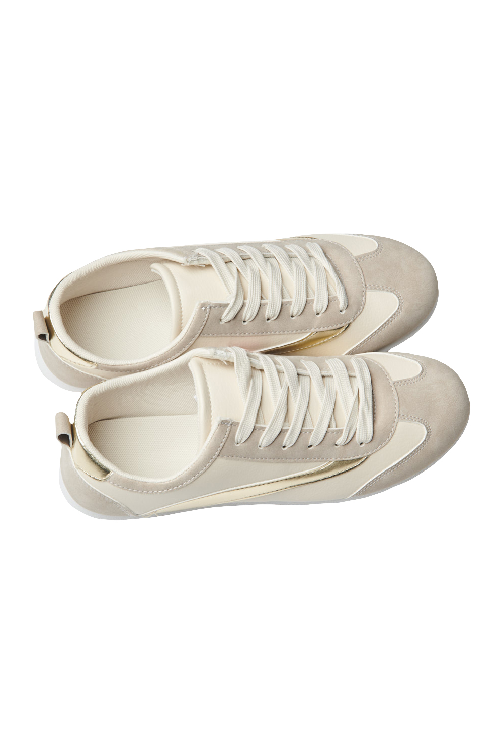 L18257-BEIGE-2