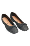 L18258-NEGRO-1
