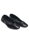 L18259-NEGRO-1