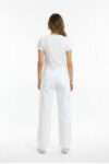 L8188-BLANCO-1
