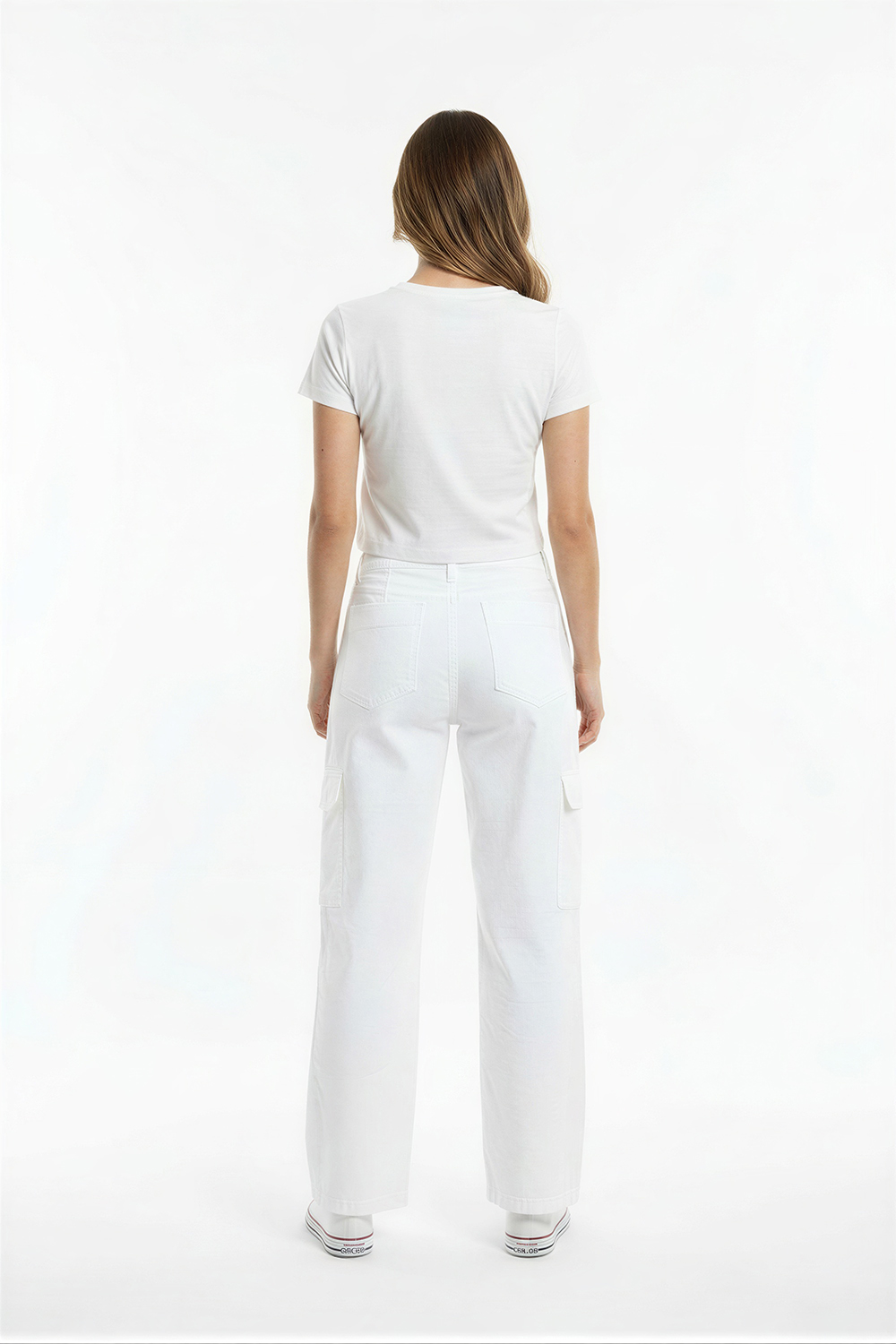 L8188-BLANCO-2