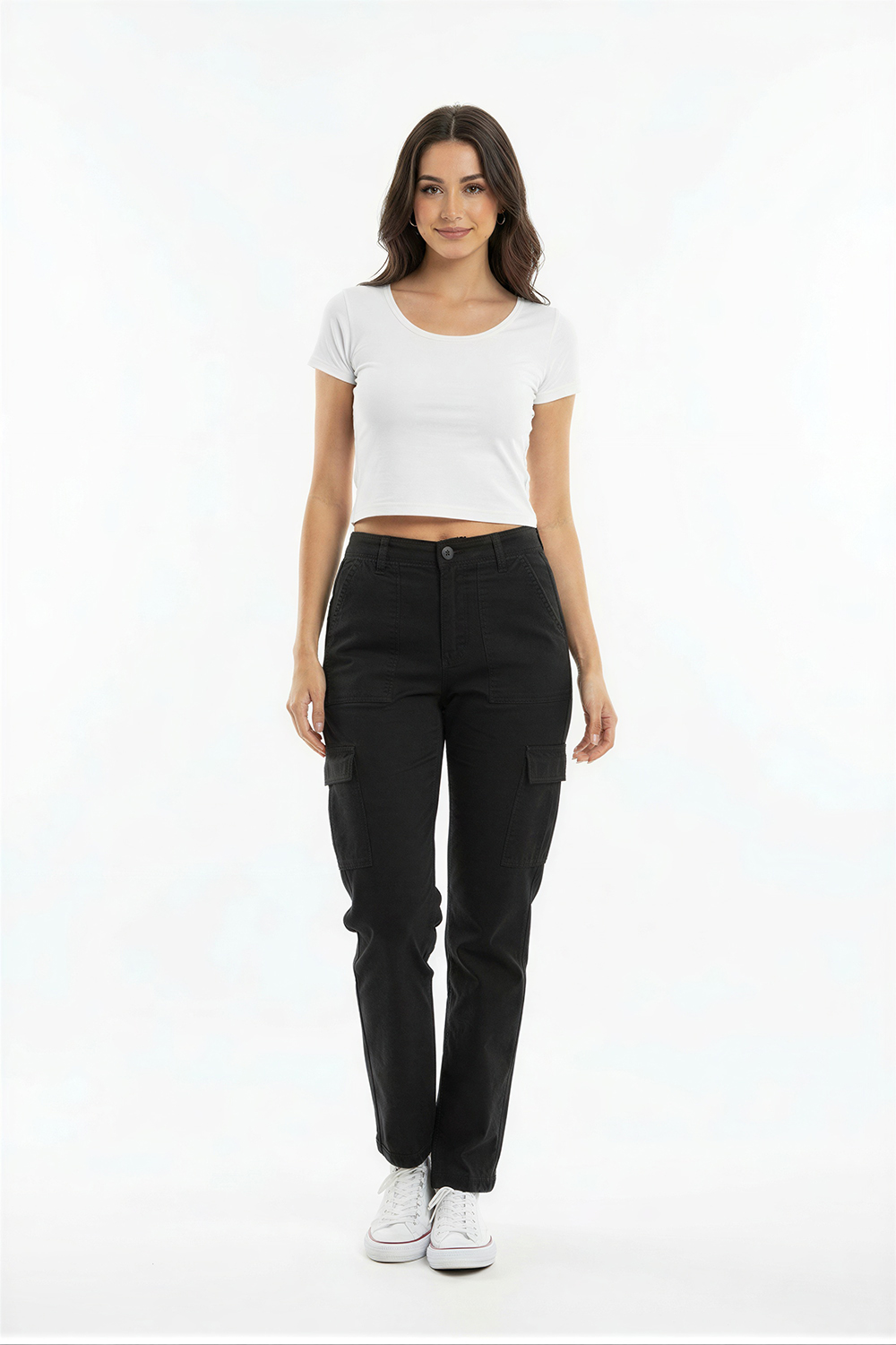L8188-NEGRO-1