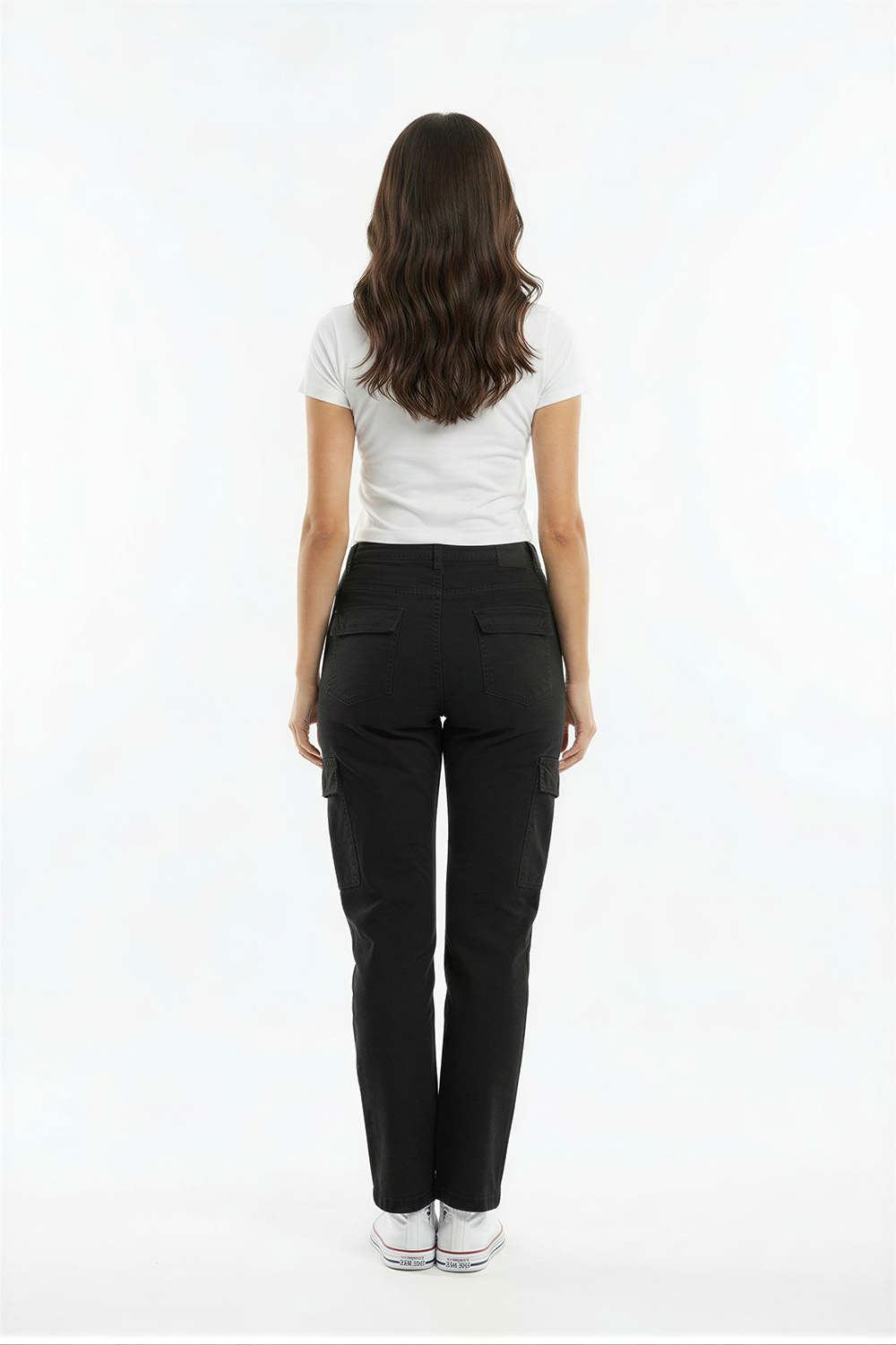 L8188-NEGRO-2