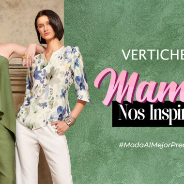 Verano juvenil 2019