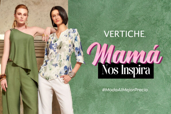 portada 1 - Vertiche