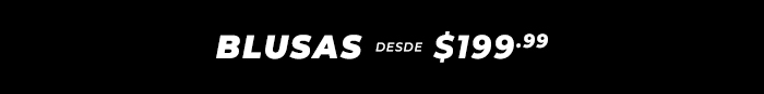 vertiche-blusas-2026 vertiche blusas 2026 - Vertiche