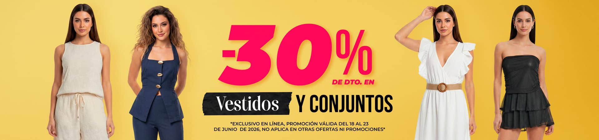 vertiche-slider-35-20260618 vertiche slider 35 20260618 - Vertiche