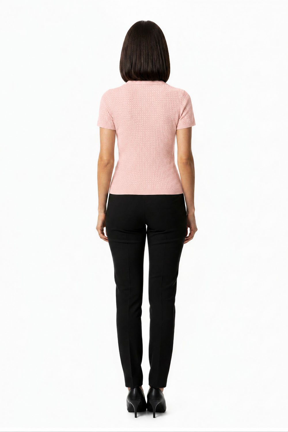 211477-ROSA-2