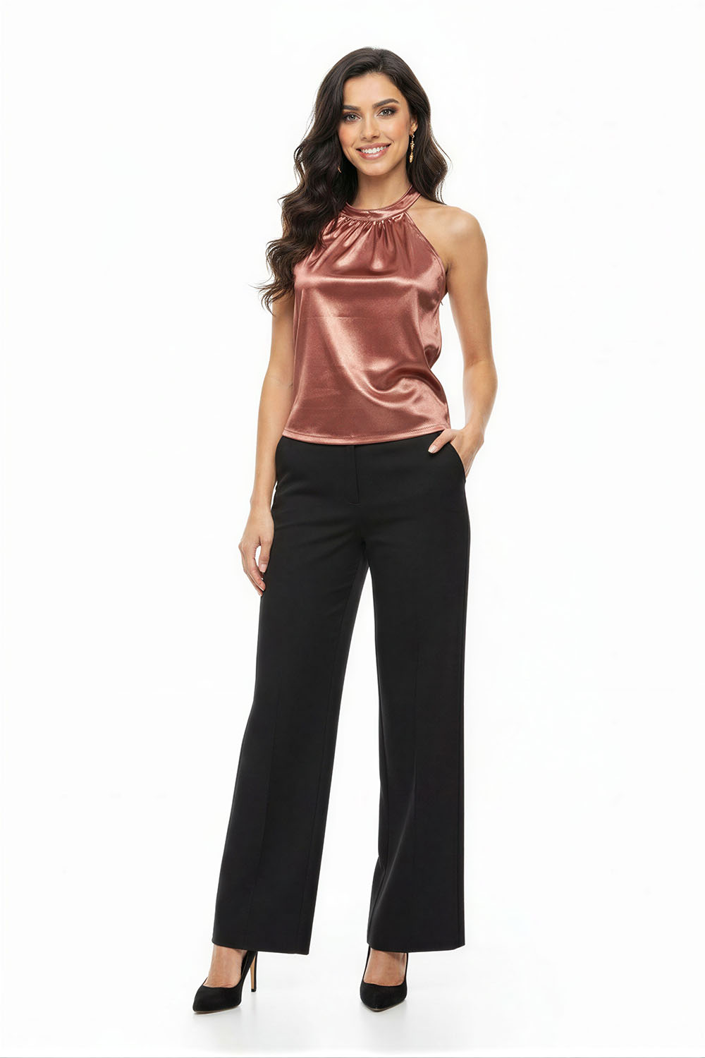 213940-ROSA-1