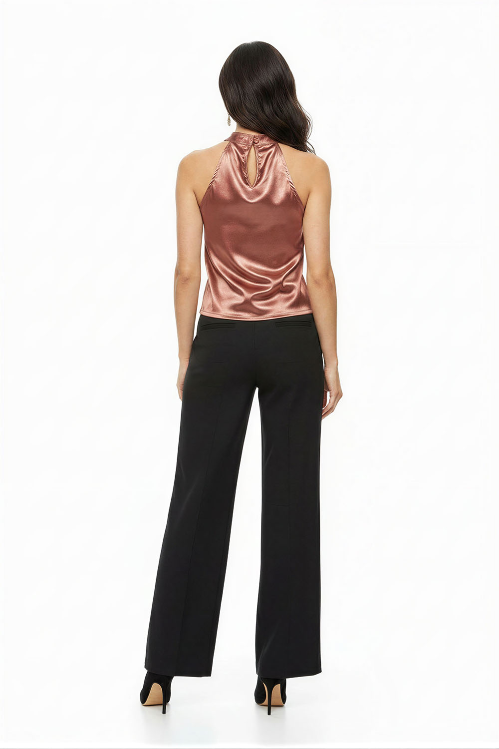 213940-ROSA-2