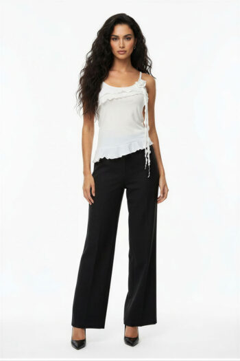 PLAYERA TIRANTES