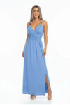 215319-BEIGE-1