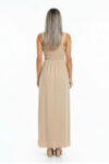 215319-BEIGE-1