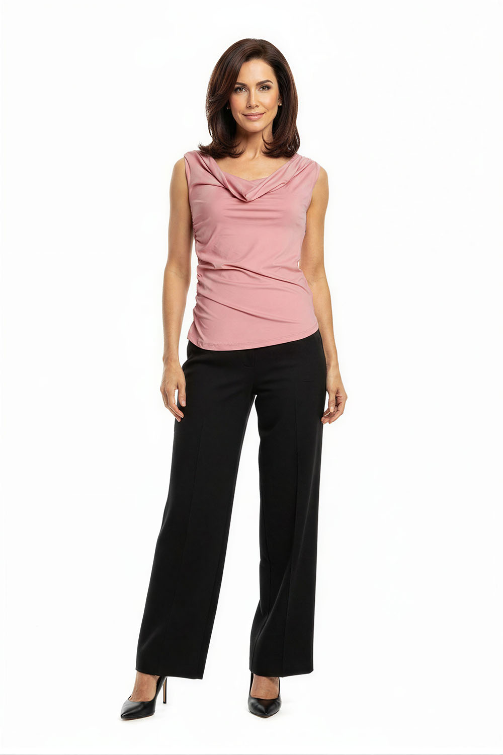 215331-ROSA-1