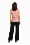 215331-NEGRO-1