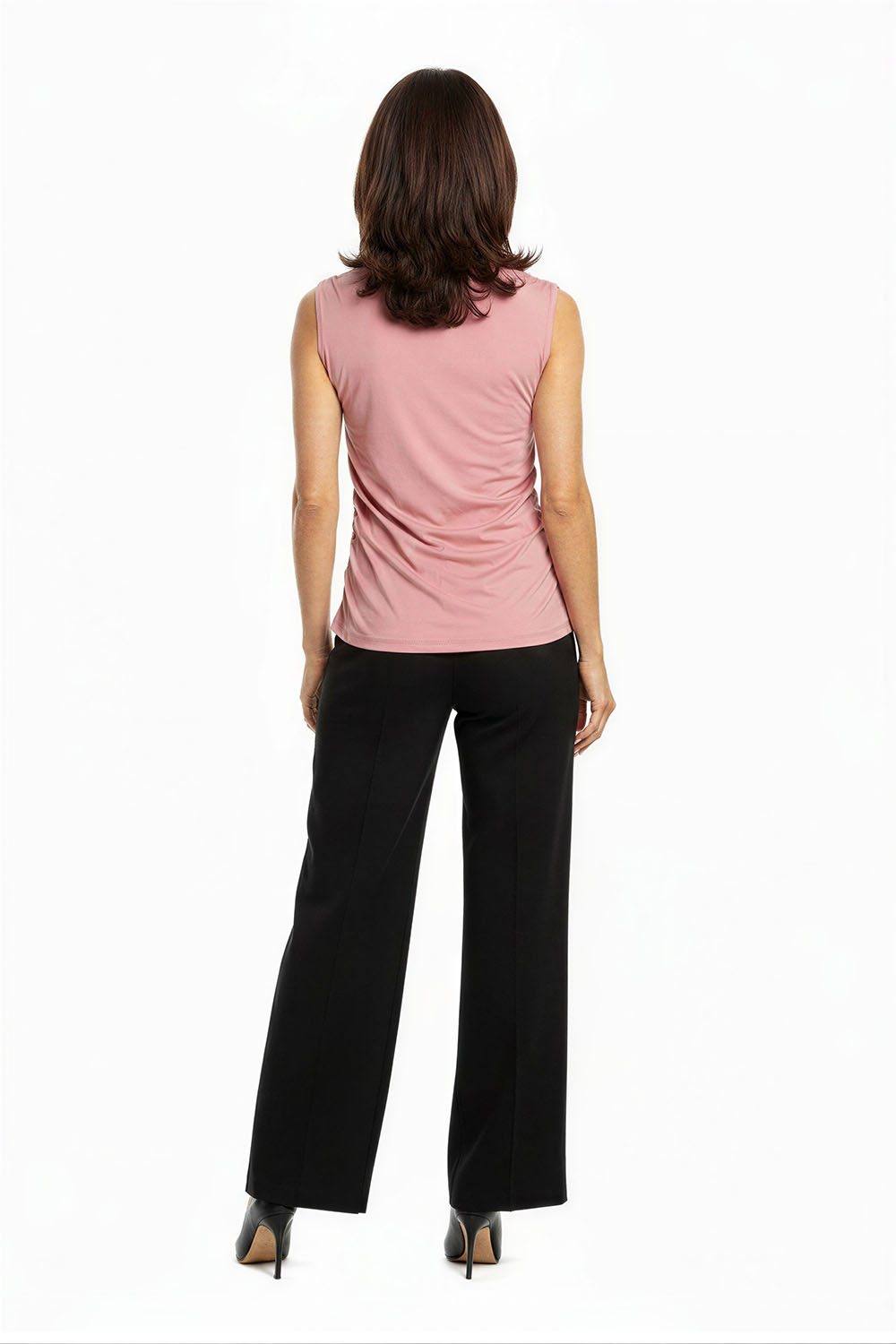 215331-ROSA-2