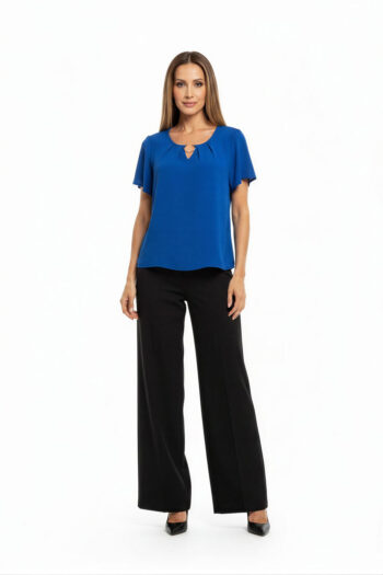 BLUSA ARGOLLA