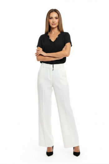 BLUSA JARETA