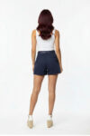 94026-BEIGE-1