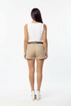 94026-BEIGE-1