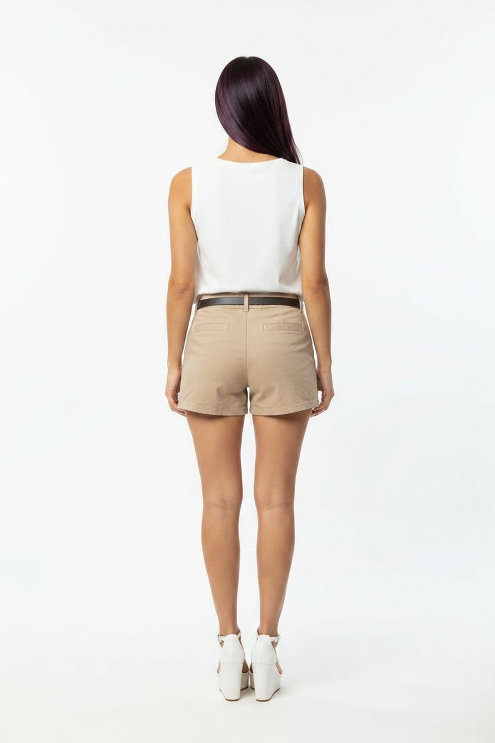 94026-BEIGE-2