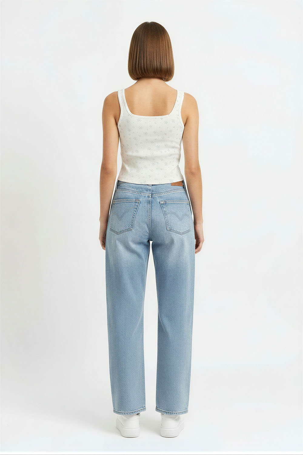 L16228-AZUL-2