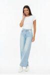 L16824-STONEBLE-1