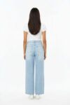 L16824-STONEBLE-1