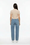 L17337-BEIGE-1