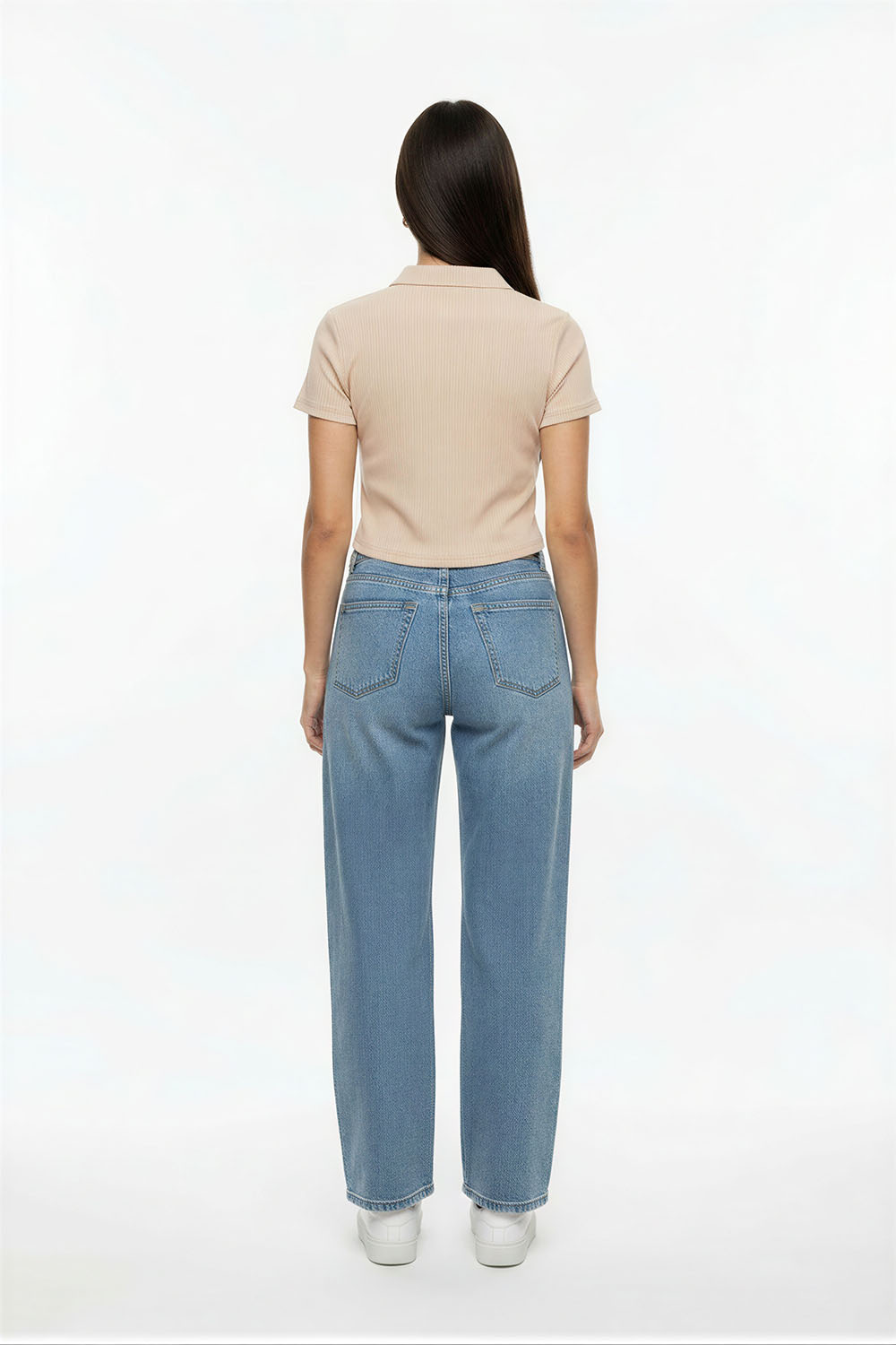 L17337-BEIGE-2