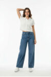 L17337-BEIGE-1