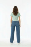 L17337-BEIGE-1