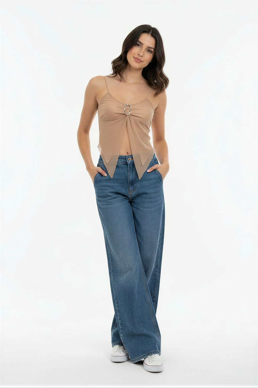 L17434-BEIGE-1