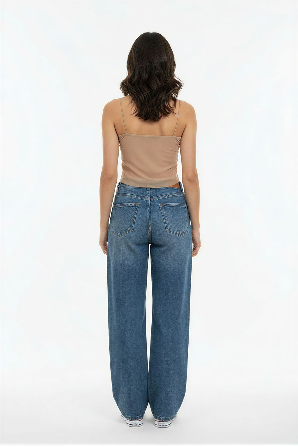 L17434-BEIGE-2