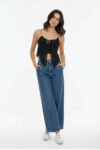 L17434-NEGRO-1
