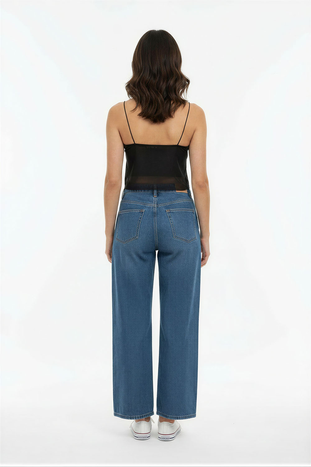 L17434-NEGRO-2