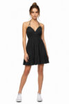 L17444-NEGRO-1