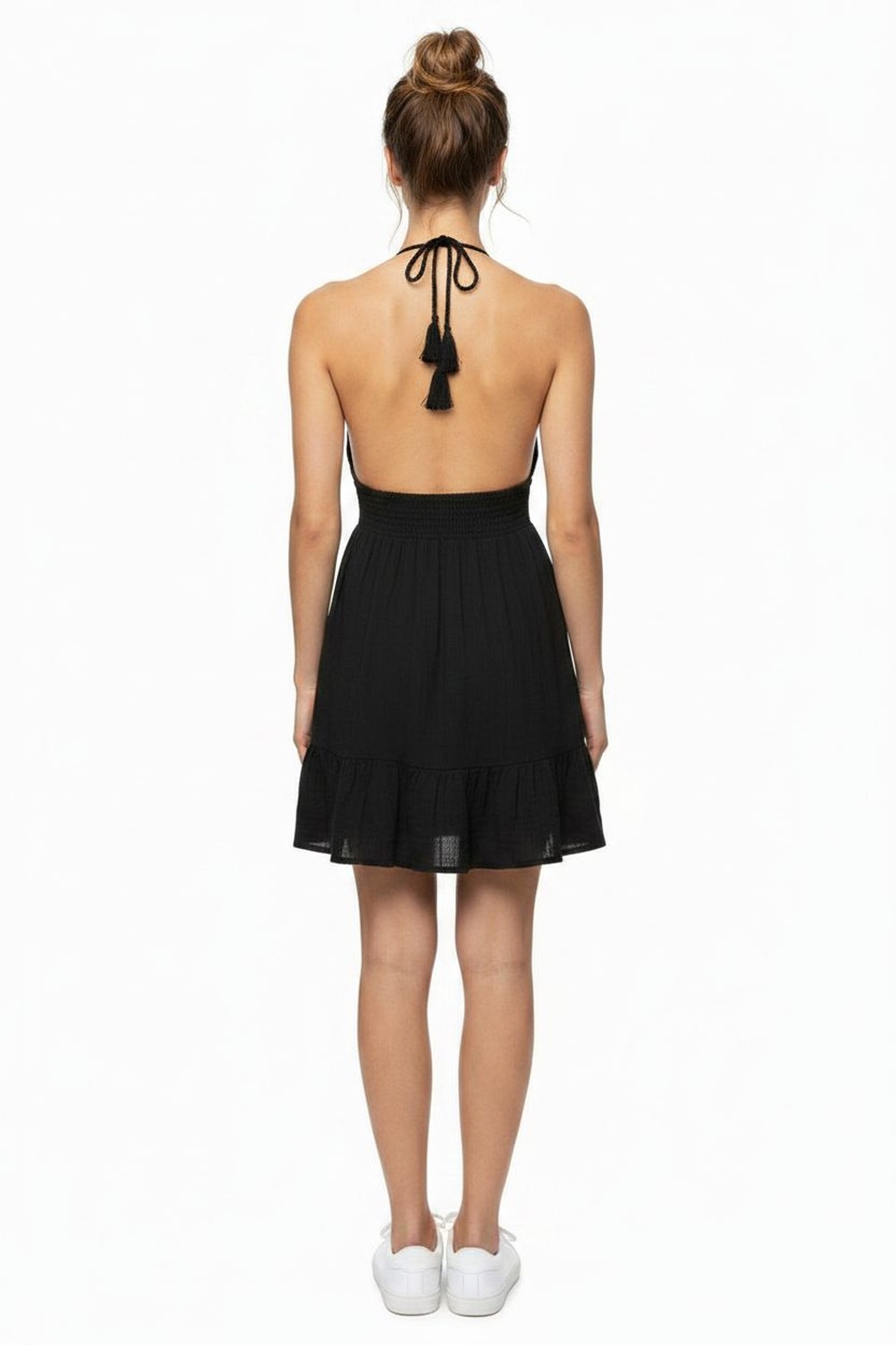 L17444-NEGRO-2