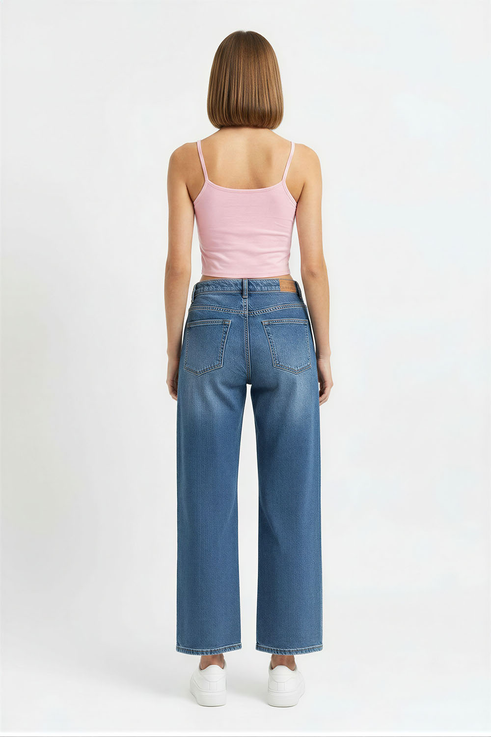 L17454-ROSA-2
