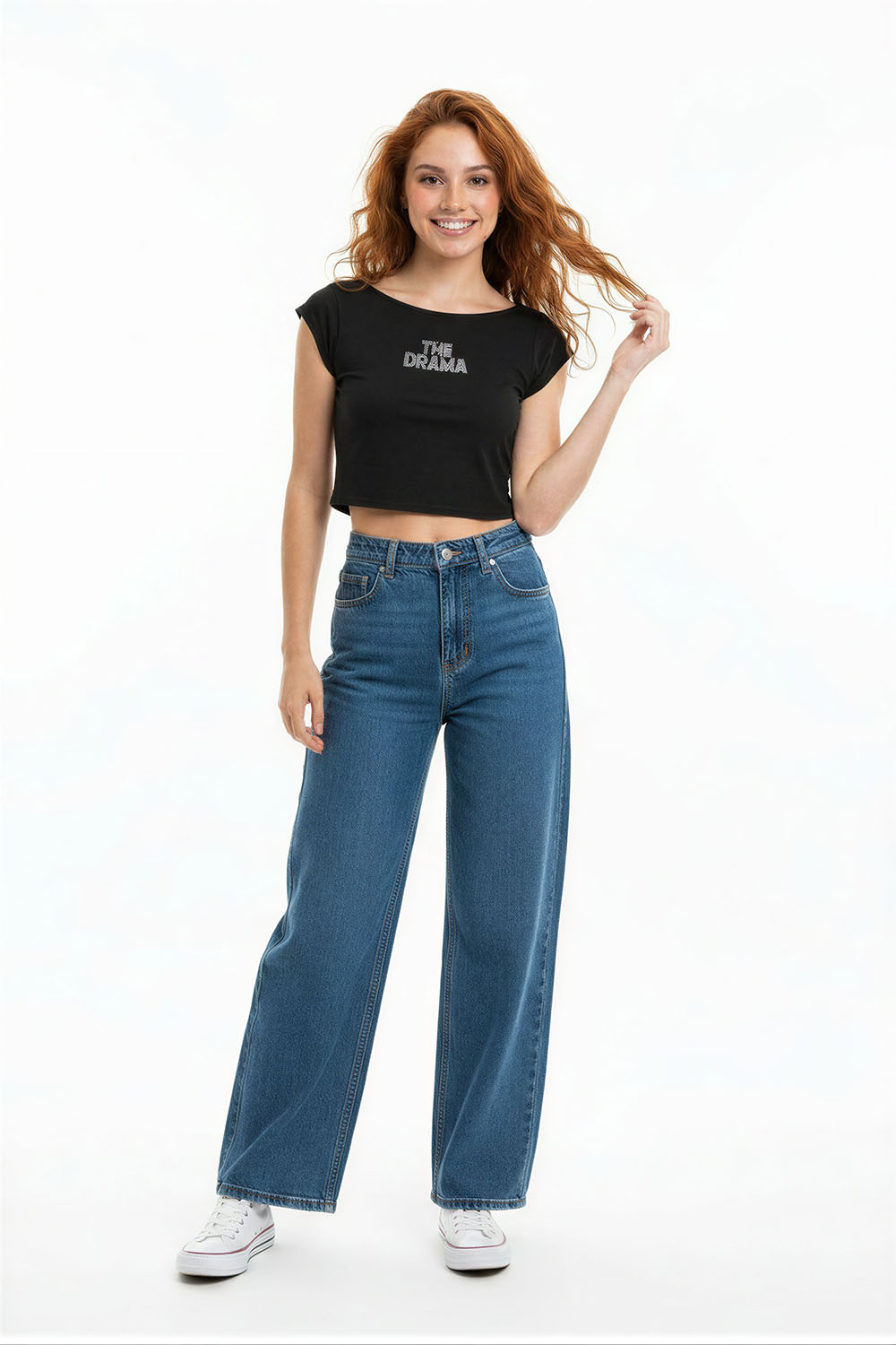 L17455-NEGRO-1