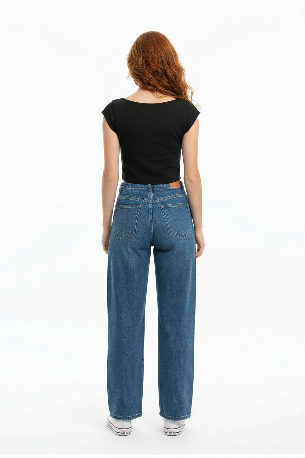 L17455-NEGRO-2