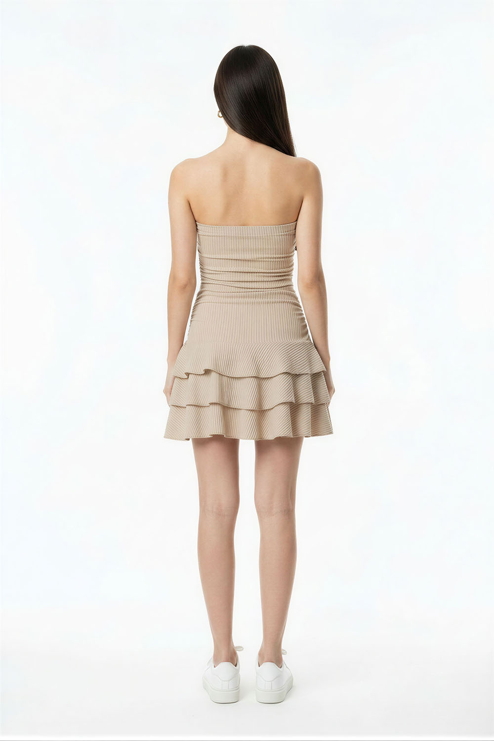 L17534-BEIGE-2