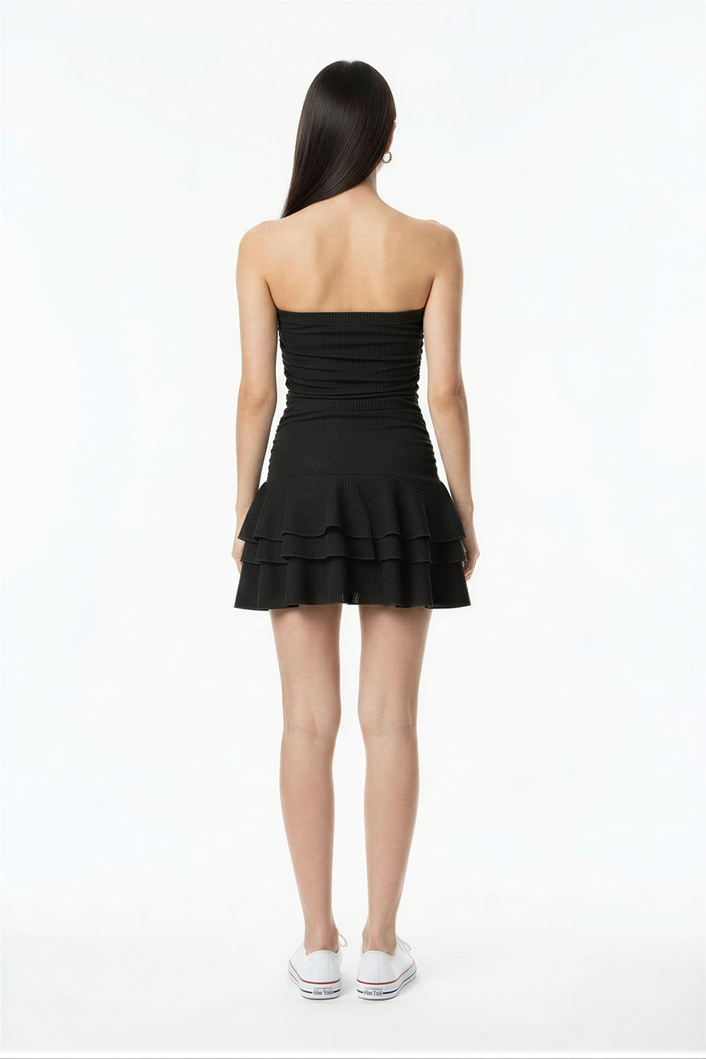 L17534-NEGRO-2