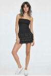 L17679-NEGRO-1