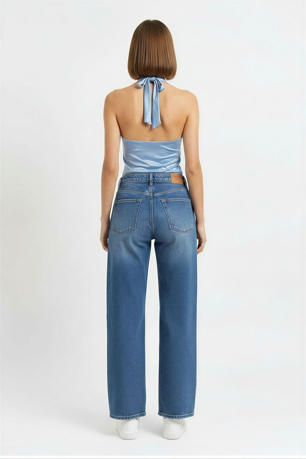 L17841-AZUL-2