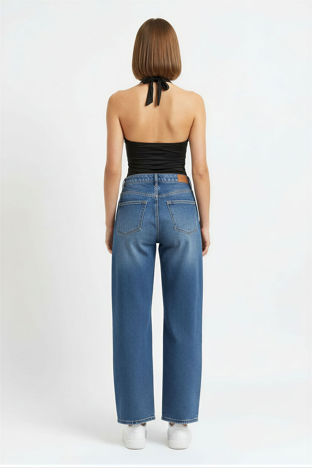 L17841-NEGRO-2