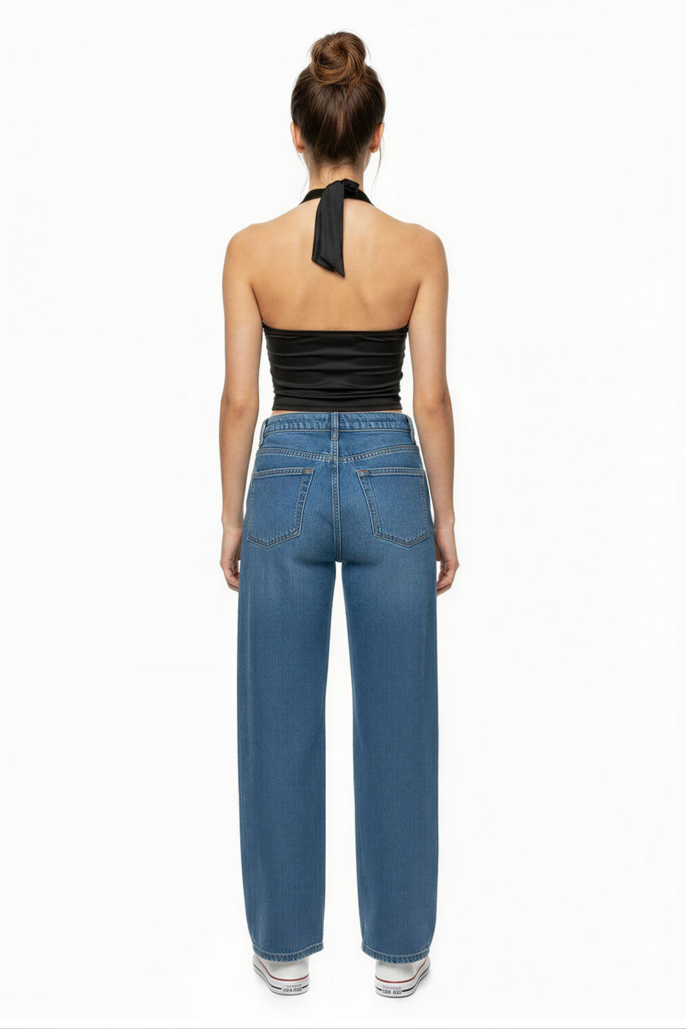 L17843-NEGRO-2
