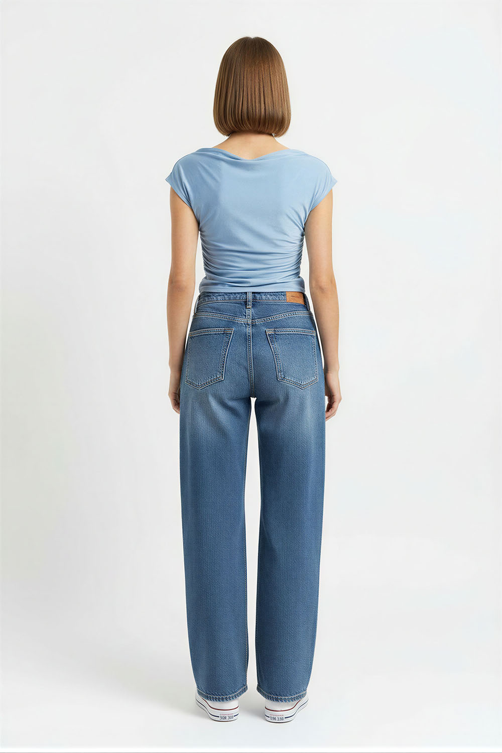 L17844-AZUL-2