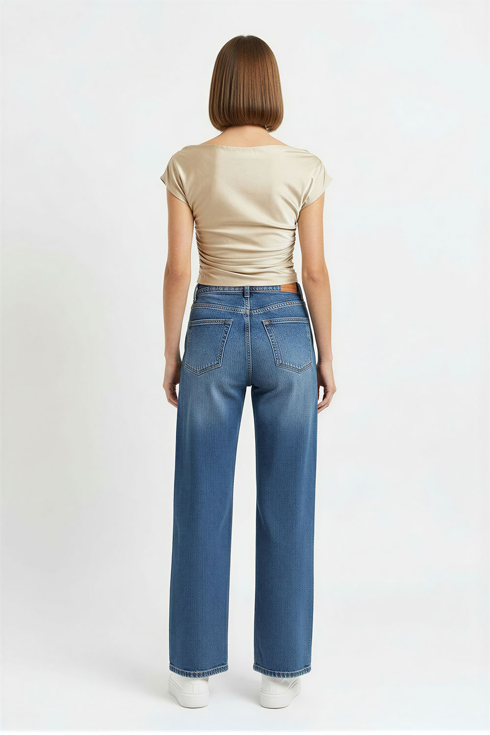 L17844-BEIGE-2